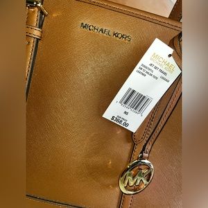 Michael Kors Bag